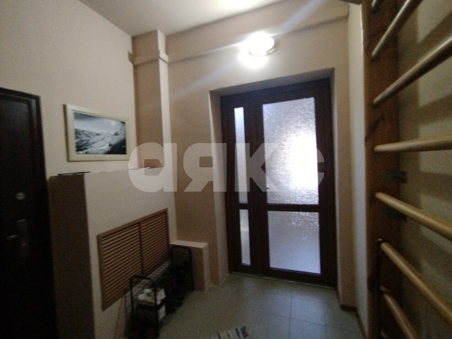 Фото №20: 1-комнатная квартира 78 м² - Горячий Ключ, мкр. Старый Рынок, ул. Лермонтова, 77