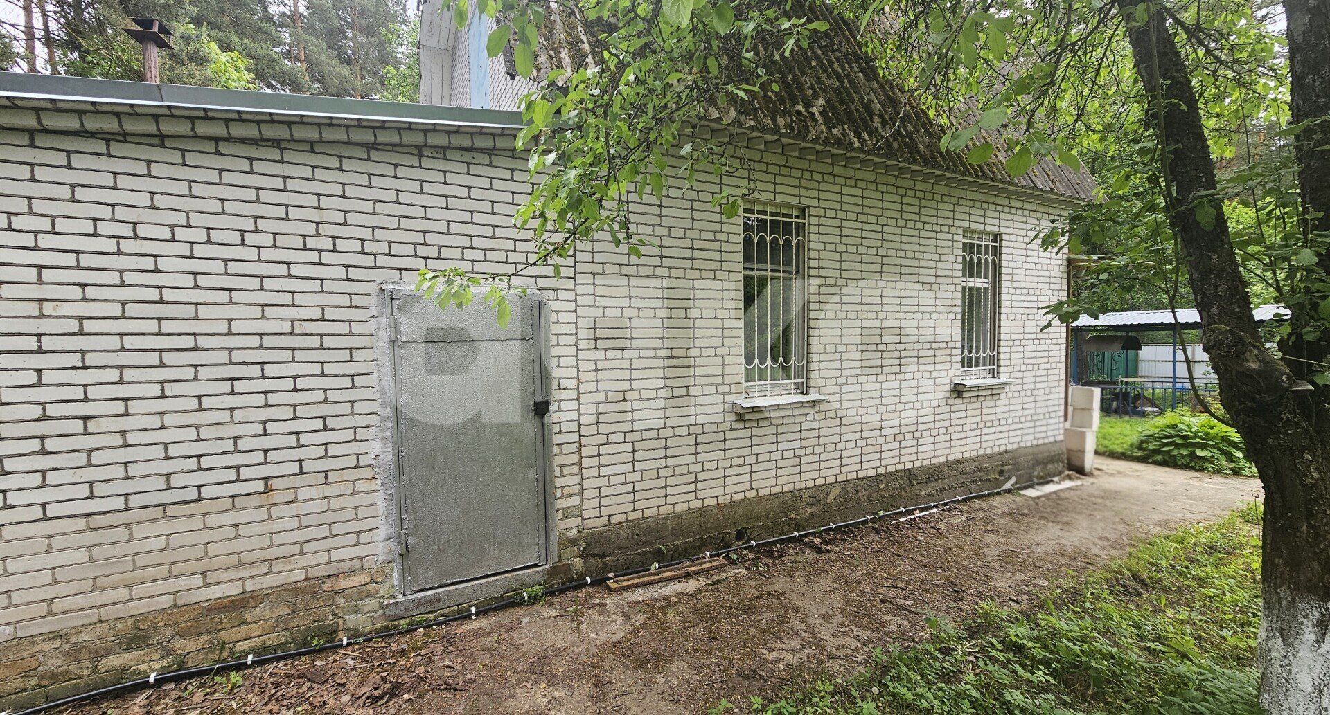 Фото №3: Дом 84 м² + 11.02 сот. - СНТ Сосенки, 50