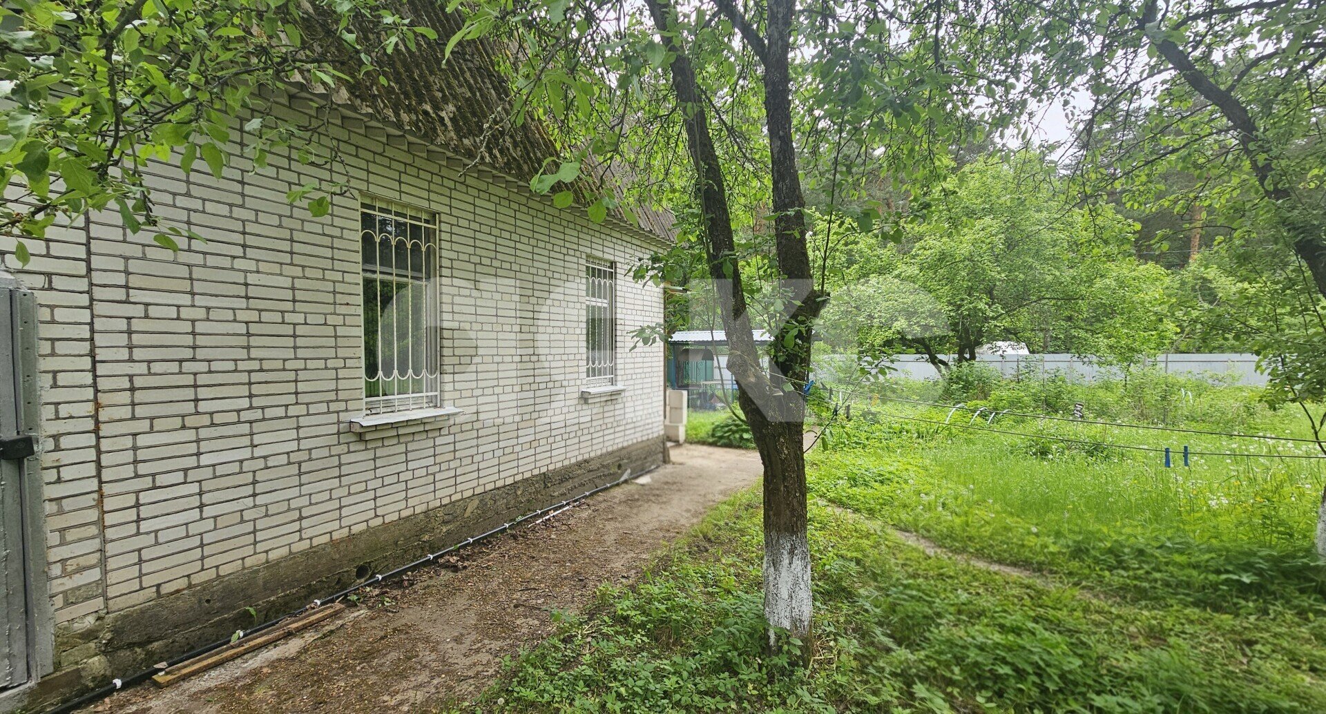 Фото №2: Дом 84 м² + 11.02 сот. - СНТ Сосенки, 50