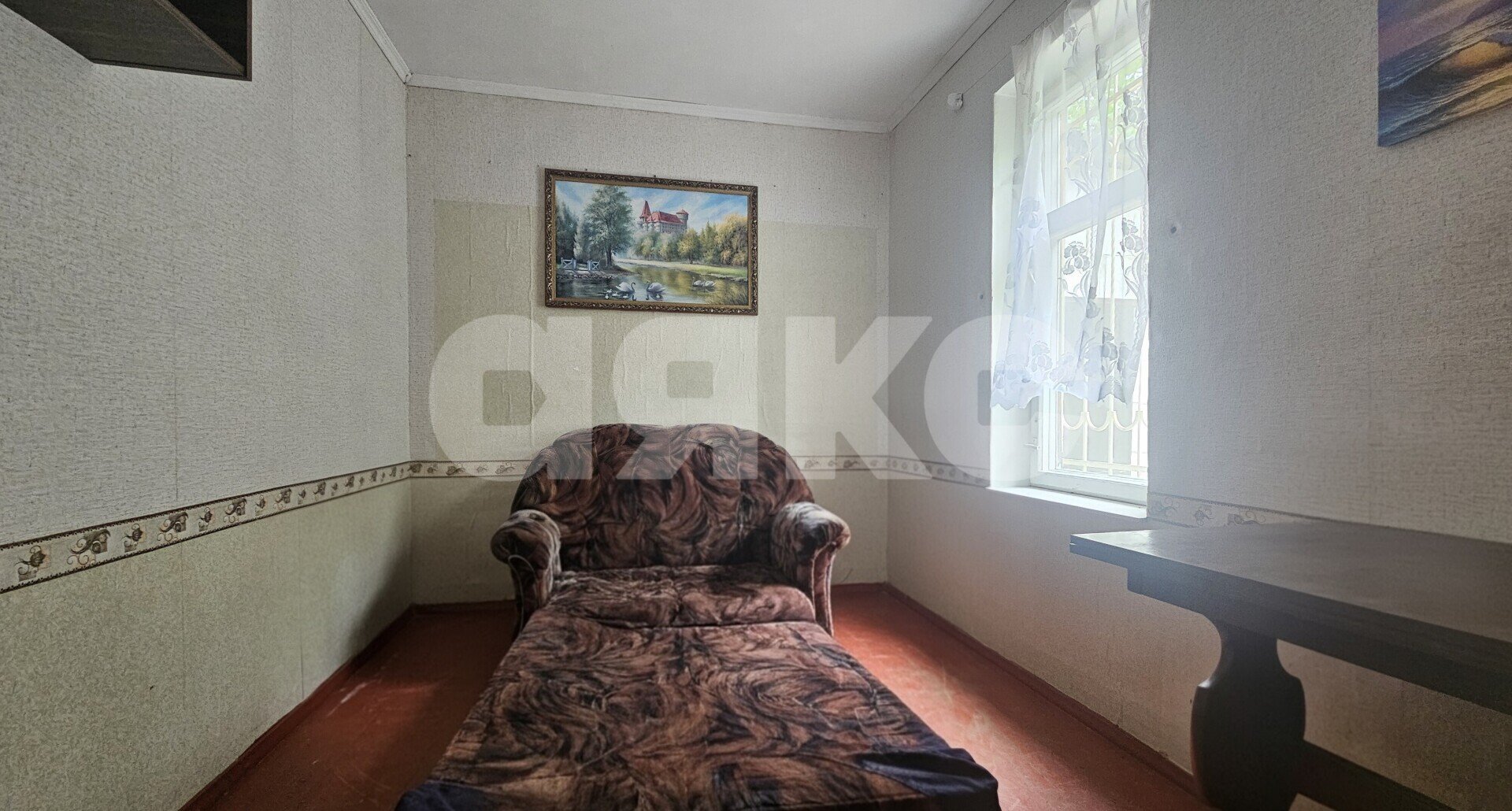 Фото №15: Дом 84 м² + 11.02 сот. - СНТ Сосенки, 50