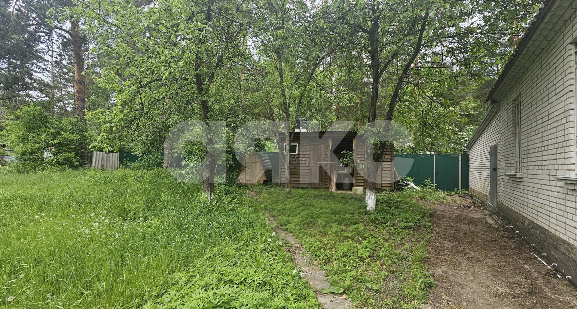 Фото №5: Дом 84 м² + 11.02 сот. - СНТ Сосенки, 50
