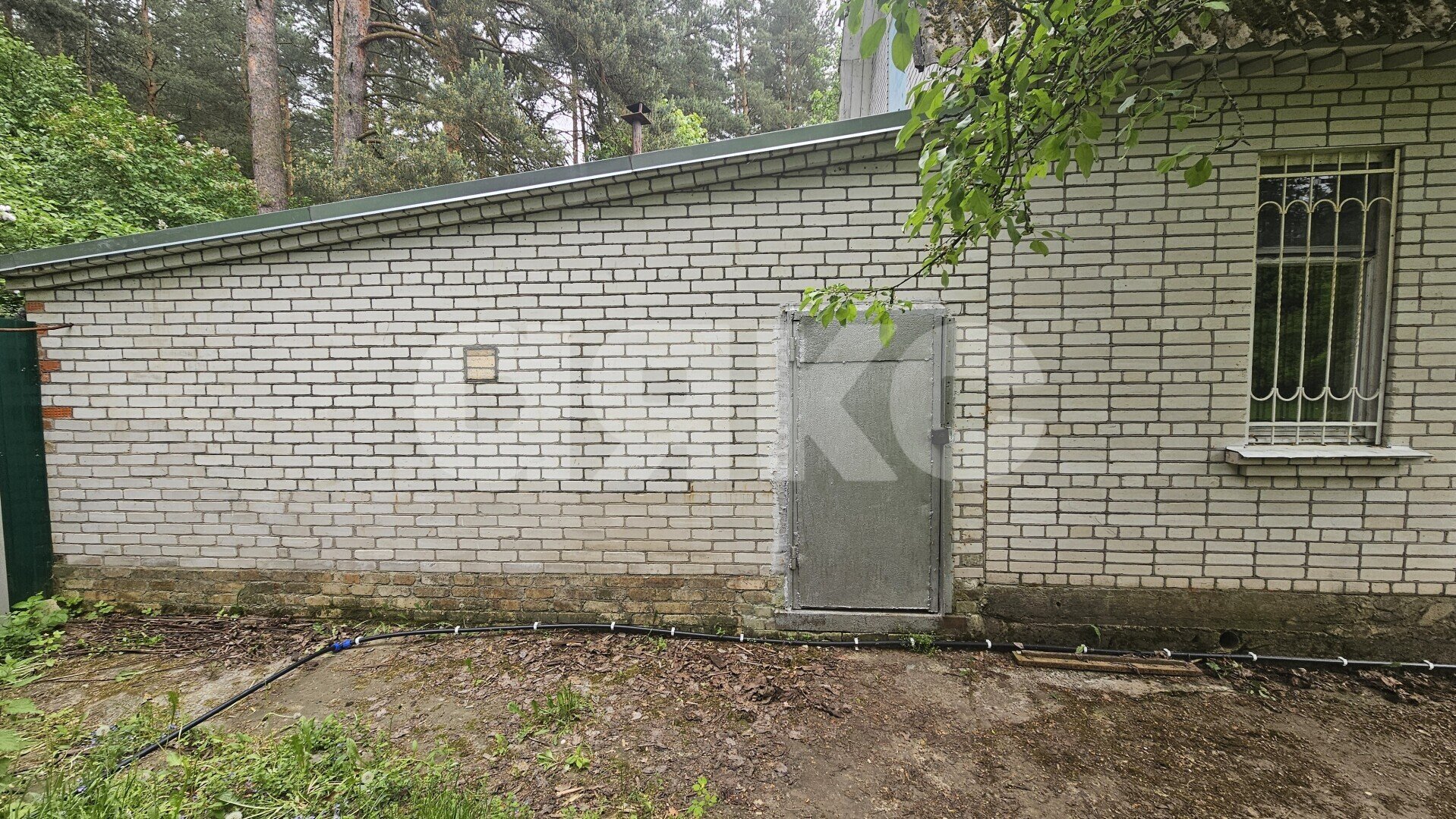 Фото №4: Дом 84 м² + 11.02 сот. - СНТ Сосенки, 50