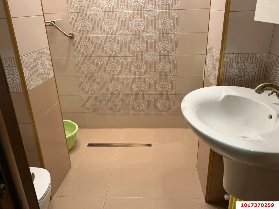 Фото №10: Часть дома 35 м² + 2 сот. - Краснодар, Центральный внутригородской округ, мкр. Центральный, ул. имени Максима Горького