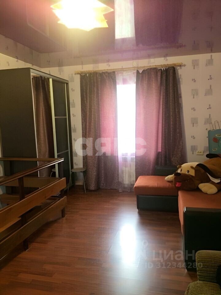 Фото №5: Гараж 58 м² - Анапа, мкр. Парковый, ул. Парковая, 70
