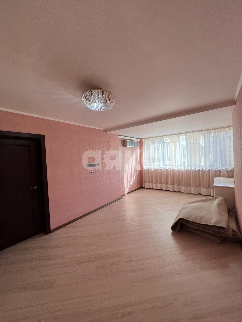 Фото №9: 3-комнатная квартира 110 м² - ВНИИССОК, мкр. жилой комплекс Дубки, ул. Дружбы, 19