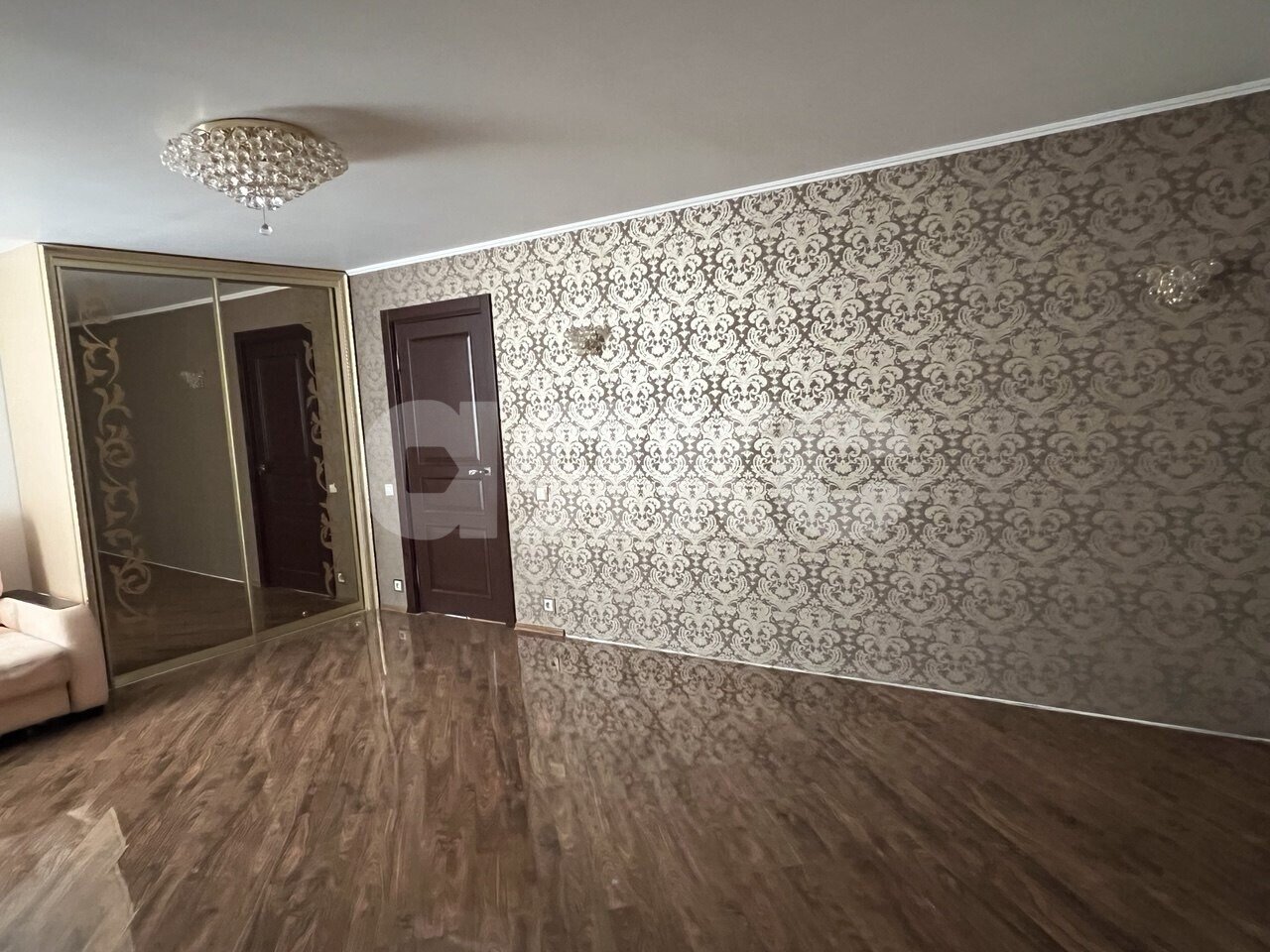 Фото №8: 3-комнатная квартира 110 м² - ВНИИССОК, мкр. жилой комплекс Дубки, ул. Дружбы, 19