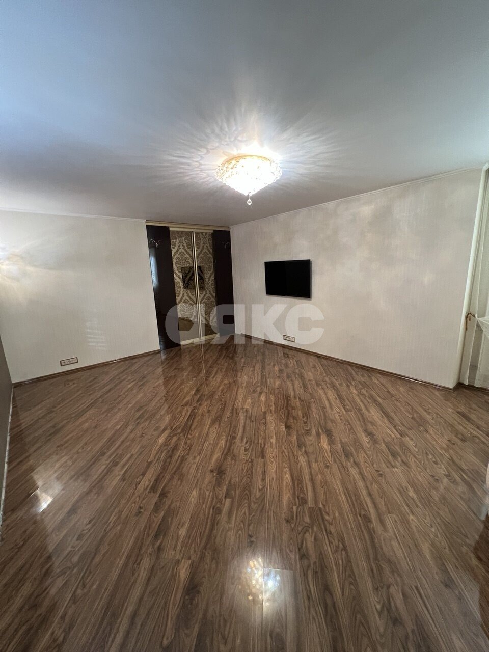 Фото №13: 3-комнатная квартира 110 м² - ВНИИССОК, мкр. жилой комплекс Дубки, ул. Дружбы, 19