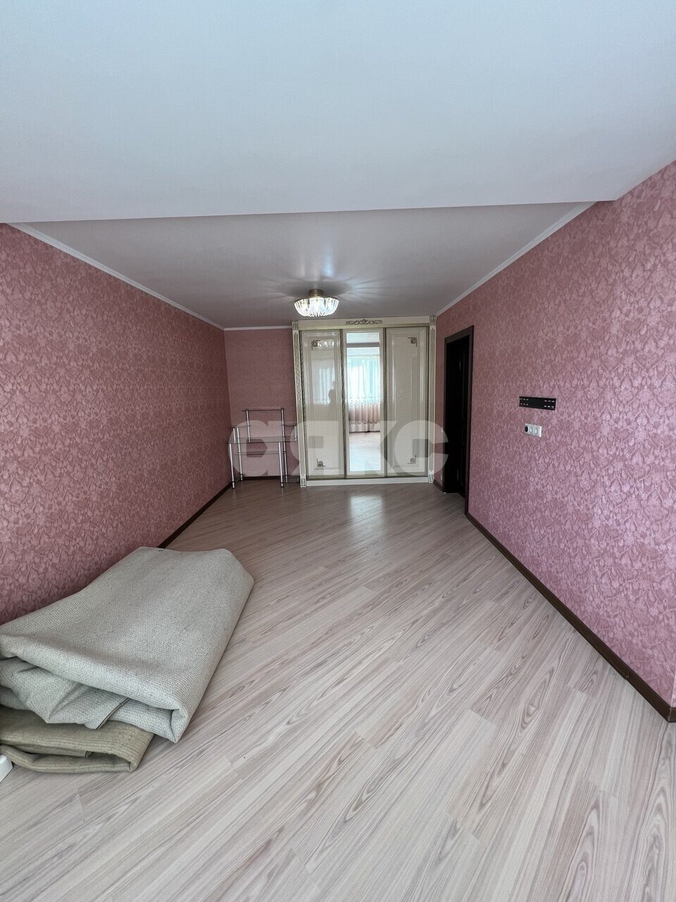 Фото №10: 3-комнатная квартира 110 м² - ВНИИССОК, мкр. жилой комплекс Дубки, ул. Дружбы, 19