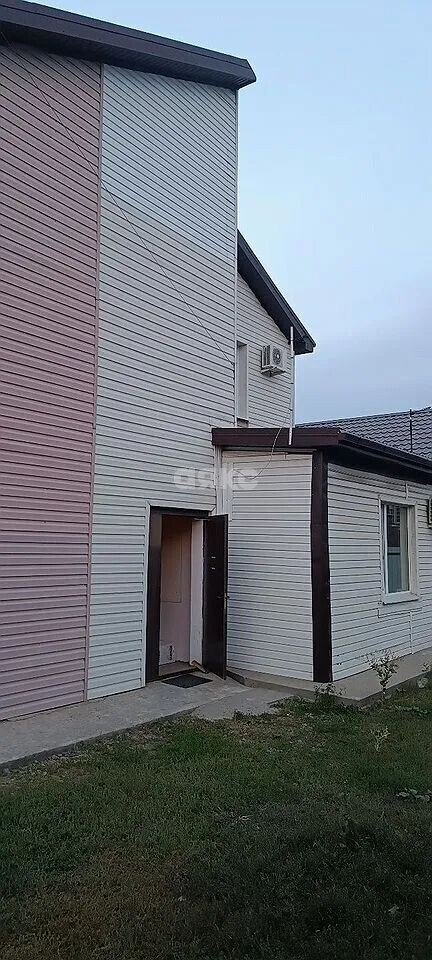 Фото №29: Студия <span class="whitespace-nowrap">22 м²</span>, <span class="whitespace-nowrap">1/2 эт.</span> - Ростов-на-Дону, Первомайский, ст Северная Ривьера, ул. Фасадная, 6
