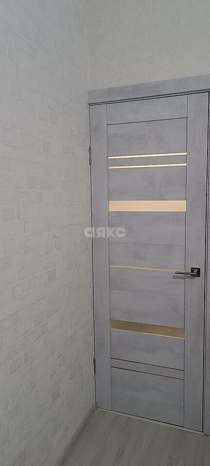 Фото №23: Студия <span class="whitespace-nowrap">22 м²</span>, <span class="whitespace-nowrap">1/2 эт.</span> - Ростов-на-Дону, Первомайский, ст Северная Ривьера, ул. Фасадная, 6