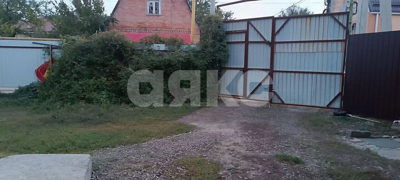 Фото №26: Студия <span class="whitespace-nowrap">22 м²</span>, <span class="whitespace-nowrap">1/2 эт.</span> - Ростов-на-Дону, Первомайский, ст Северная Ривьера, ул. Фасадная, 6