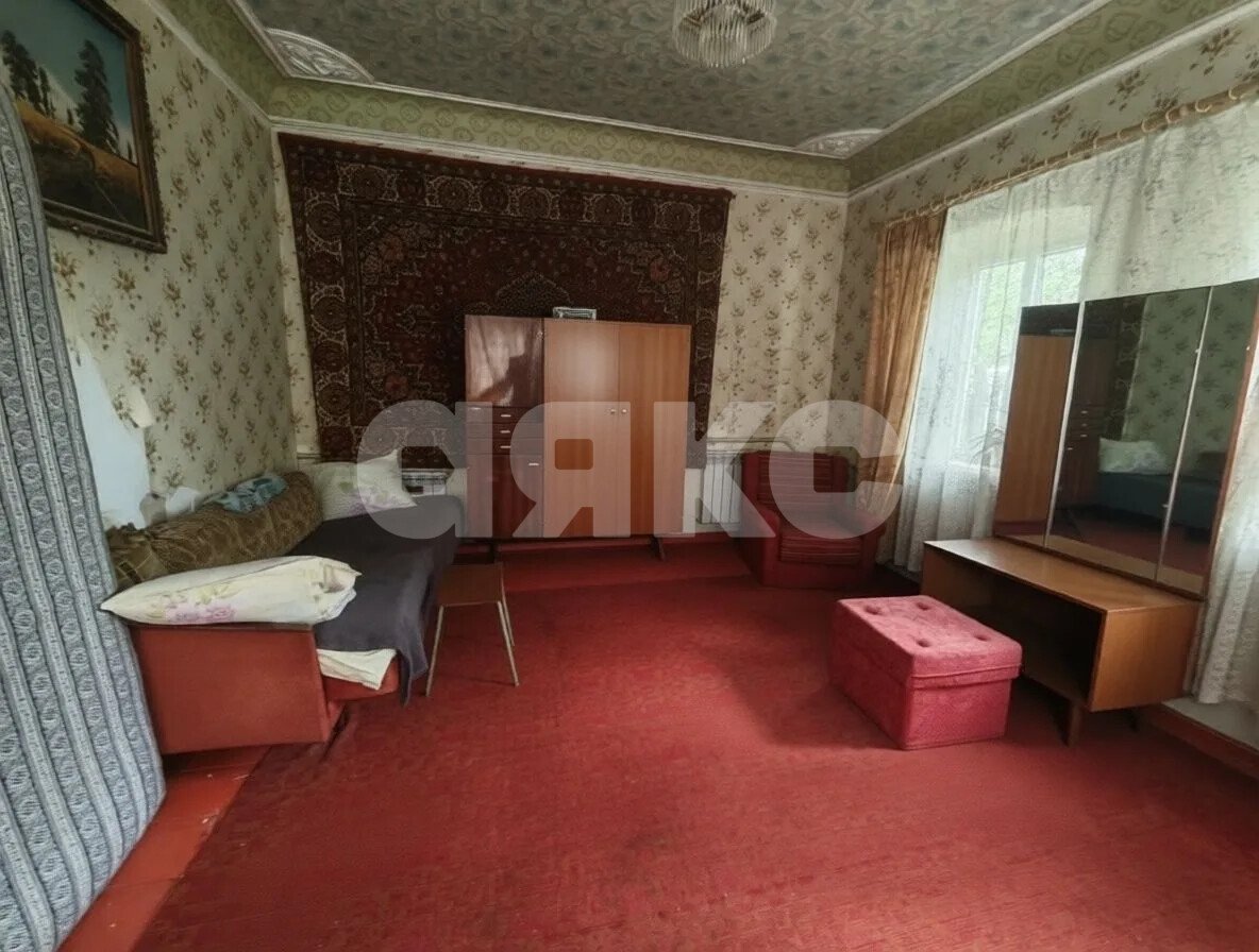 Фото №7: Земельный участок под ИЖС 446 сот. - Мариуполь, р. Ильичёвский, пер. Жигулёвский, 60