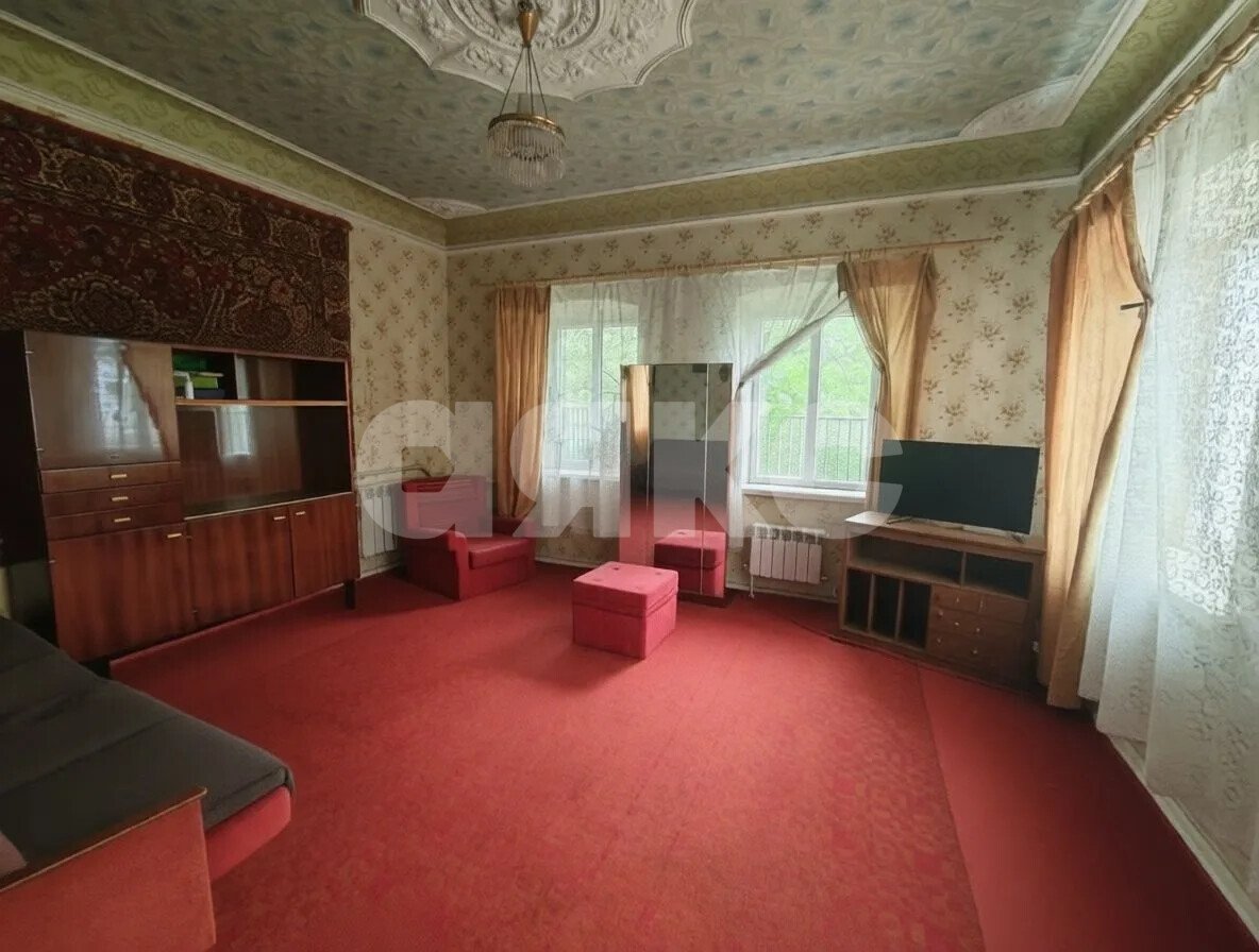 Фото №8: Земельный участок под ИЖС 446 сот. - Мариуполь, р. Ильичёвский, пер. Жигулёвский, 60
