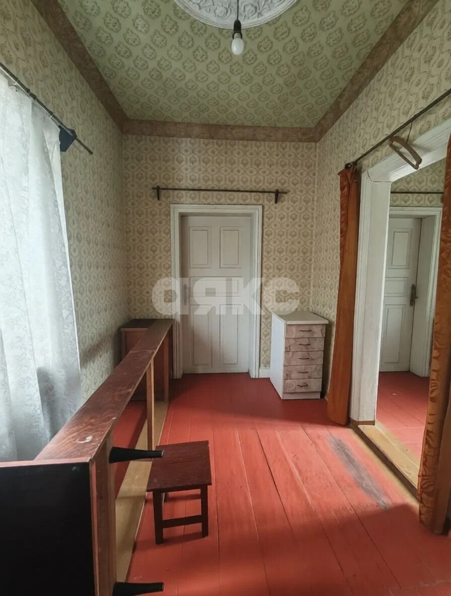 Фото №6: Земельный участок под ИЖС 446 сот. - Мариуполь, р. Ильичёвский, пер. Жигулёвский, 60