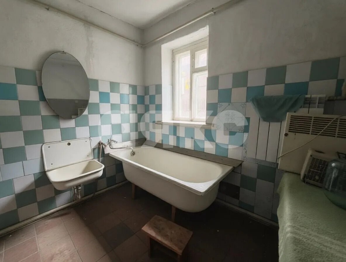 Фото №10: Земельный участок под ИЖС 446 сот. - Мариуполь, р. Ильичёвский, пер. Жигулёвский, 60