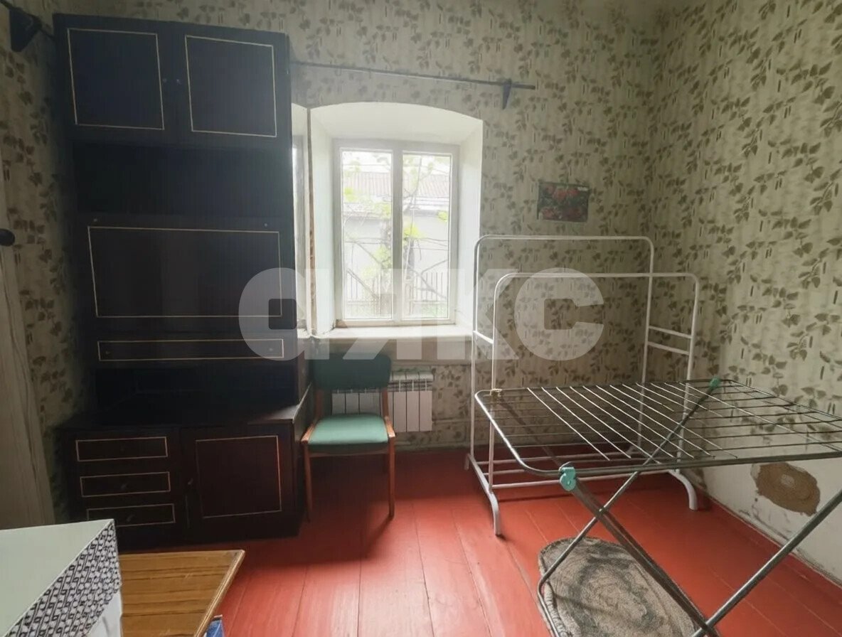 Фото №3: Земельный участок под ИЖС 446 сот. - Мариуполь, р. Ильичёвский, пер. Жигулёвский, 60
