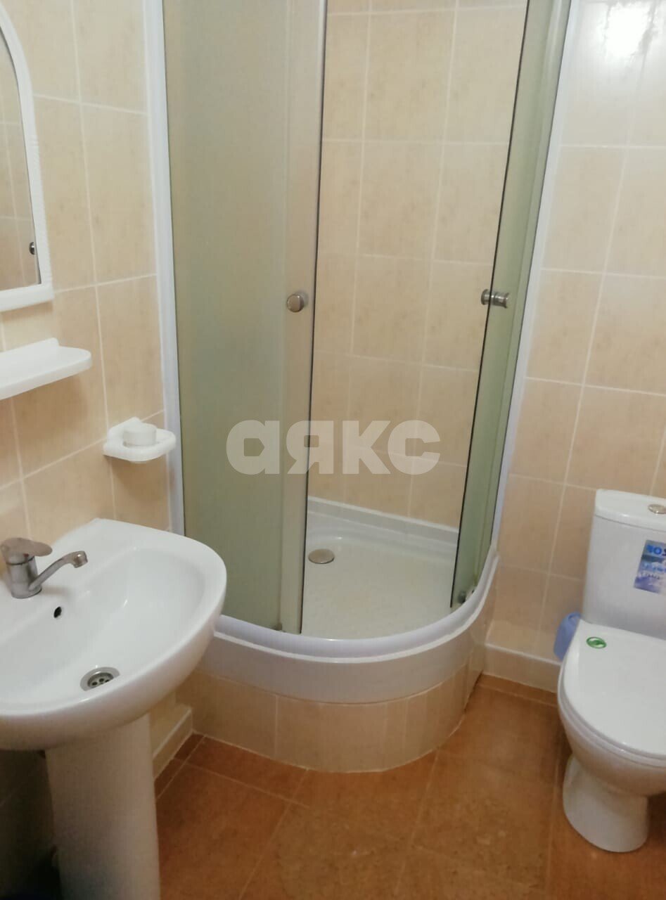 Фото №15: Коммерция 390 м² - Анапа, пр-кт Пионерский, 107А