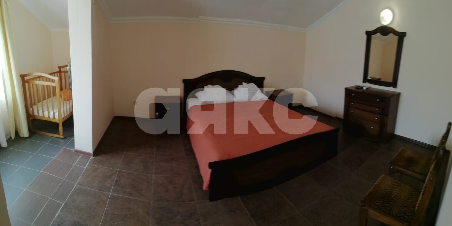 Фото №14: Коммерция 390 м² - Анапа, пр-кт Пионерский, 107А