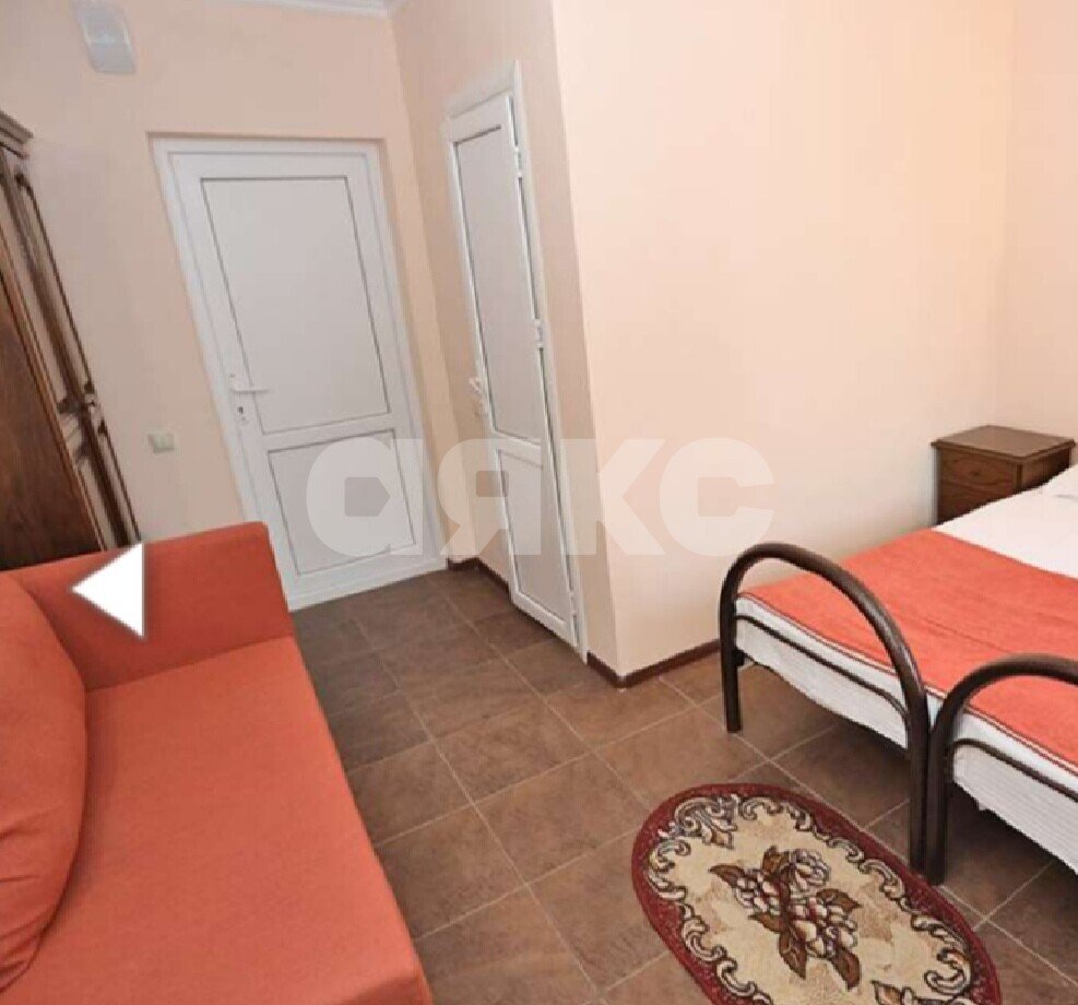 Фото №12: Коммерция 390 м² - Анапа, пр-кт Пионерский, 107А