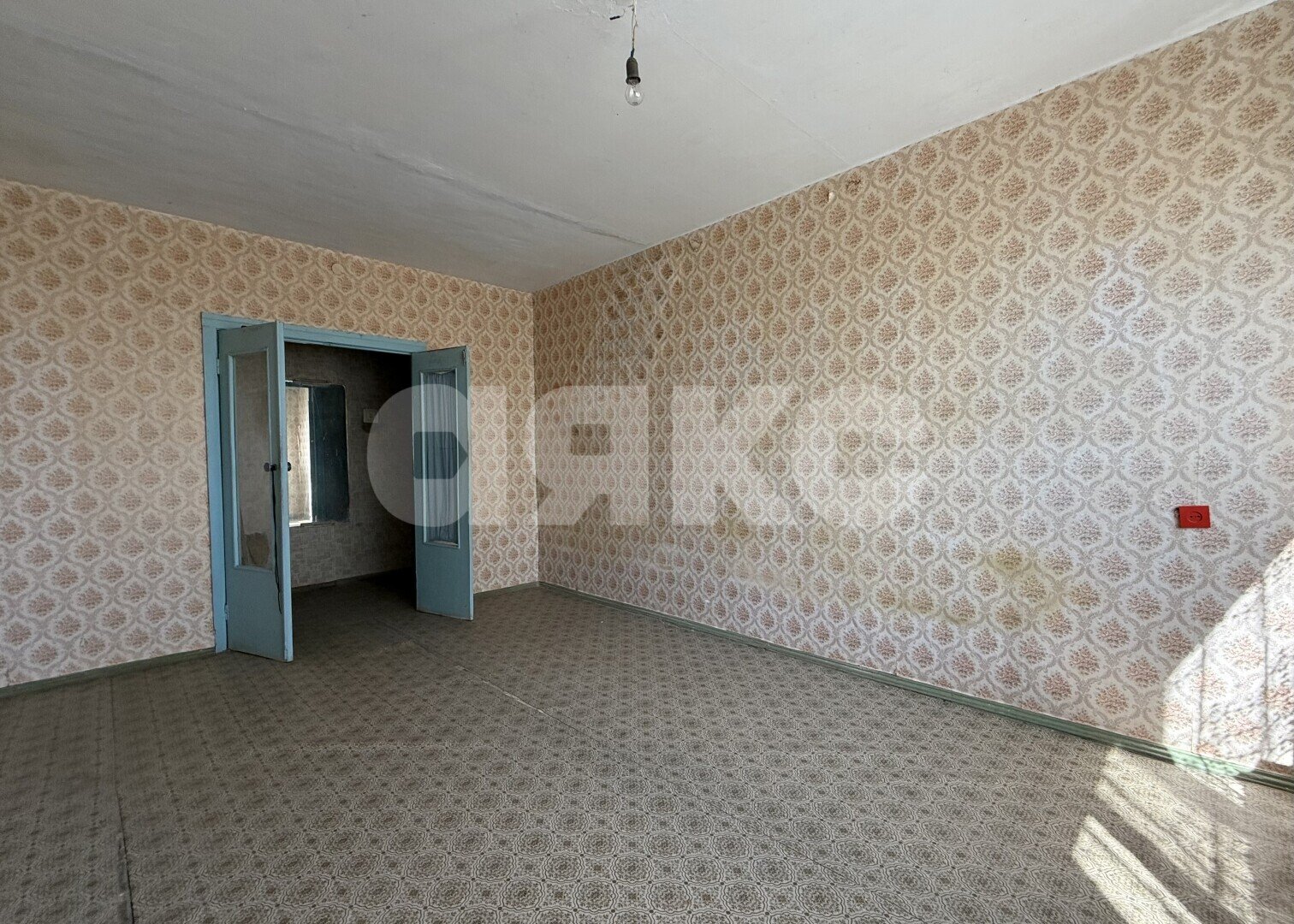 Фото №6: 2-комнатная квартира 54 м² - Батайск, мкр. квартал Залесье, ул. Залесье, 5