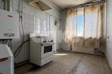 Фото №1: 2-комнатная квартира 54 м² - Батайск, мкр. квартал Залесье, ул. Залесье, 5