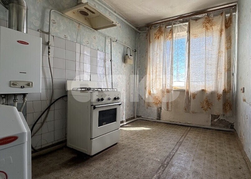 Фото №1: 2-комнатная квартира 54 м² - Батайск, мкр. квартал Залесье, ул. Залесье, 5