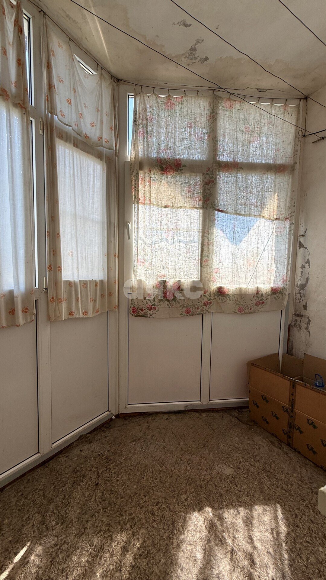 Фото №7: 2-комнатная квартира 54 м² - Батайск, мкр. квартал Залесье, ул. Залесье, 5