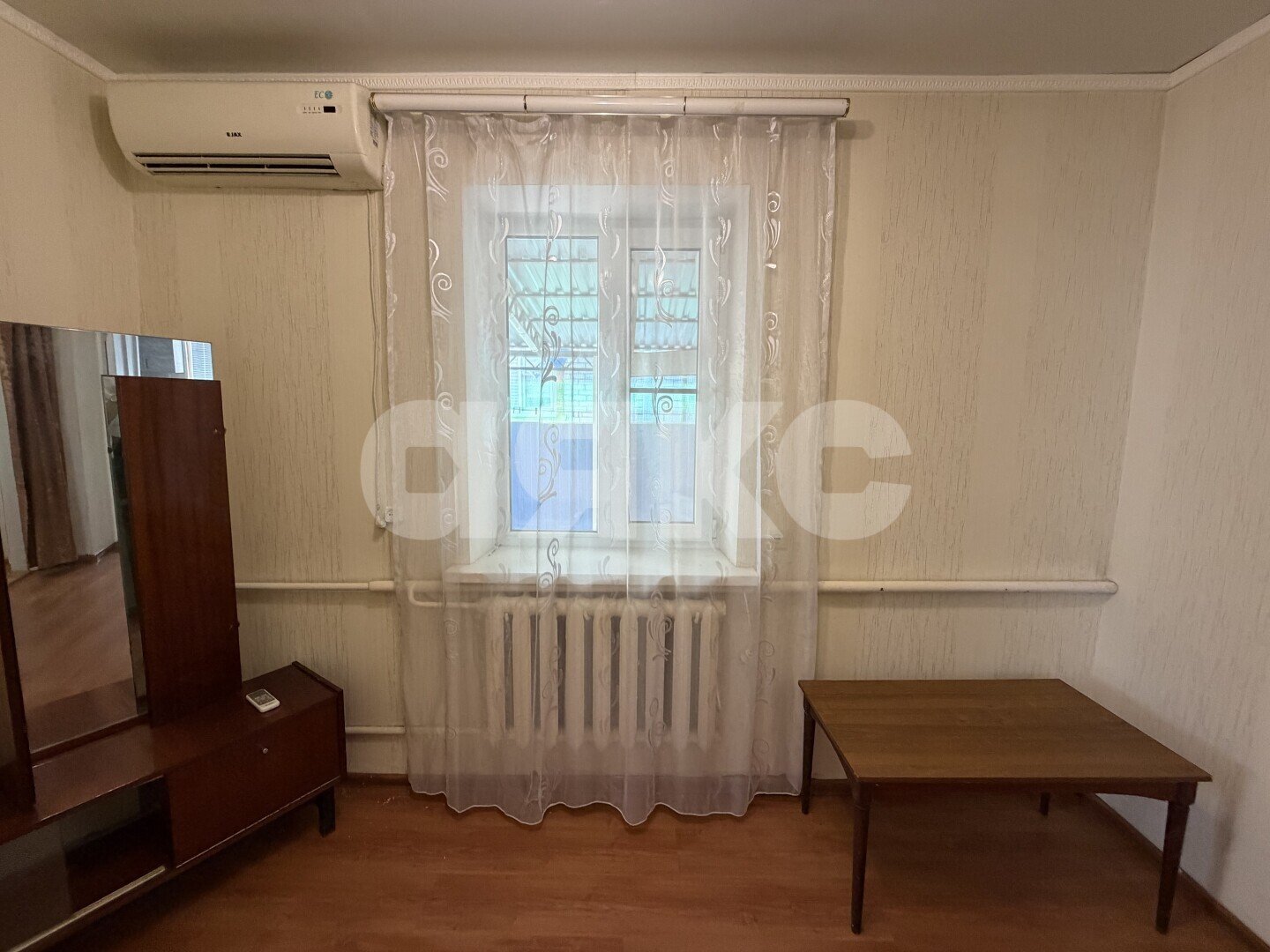 Фото №25: Дом <span class="whitespace-nowrap">66 м²</span> <span class="whitespace-nowrap">+ 709 сот.</span>, <span class="whitespace-nowrap">1 эт.</span> - Кореновск, мкр. 4-й квартал, ул. Выселковская, 4А