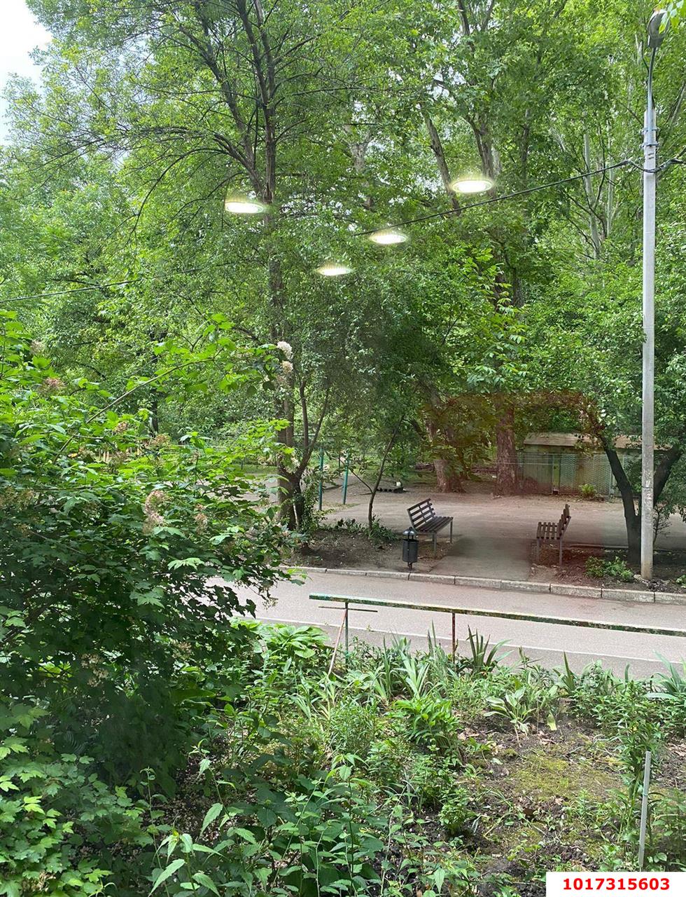 Фото №10: 3-комнатная квартира 66 м² - Краснодар, Центральный внутригородской округ, мкр. Табачная Фабрика, ул. Ипподромная, 49