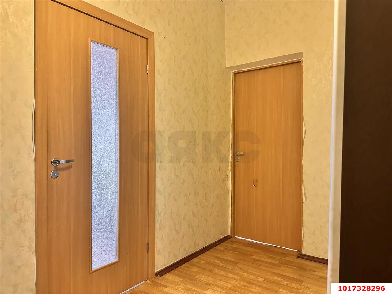 Фото №12: 2-комнатная квартира 63 м² - Краснодар, Карасунский внутригородской округ, Комсомольский, мкр. ЖК Пересвет-Карасунский, ул. Сормовская, 210