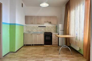 Фото №1: 2-комнатная квартира 55 м² - Краснодар, мкр. ЖК Пересвет-Карасунский, ул. Сормовская, 210