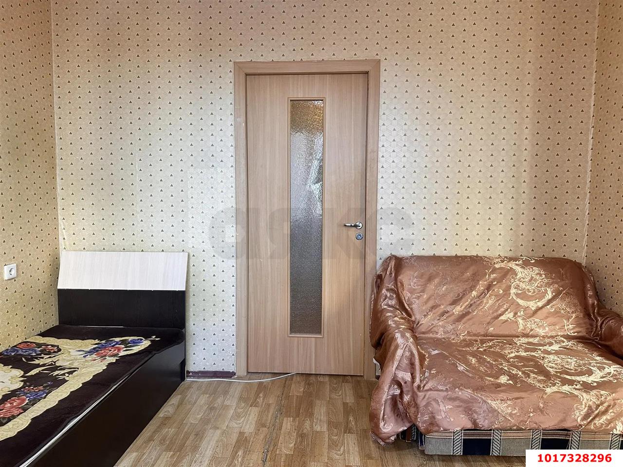 Фото №6: 2-комнатная квартира 63 м² - Краснодар, Карасунский внутригородской округ, Комсомольский, мкр. ЖК Пересвет-Карасунский, ул. Сормовская, 210
