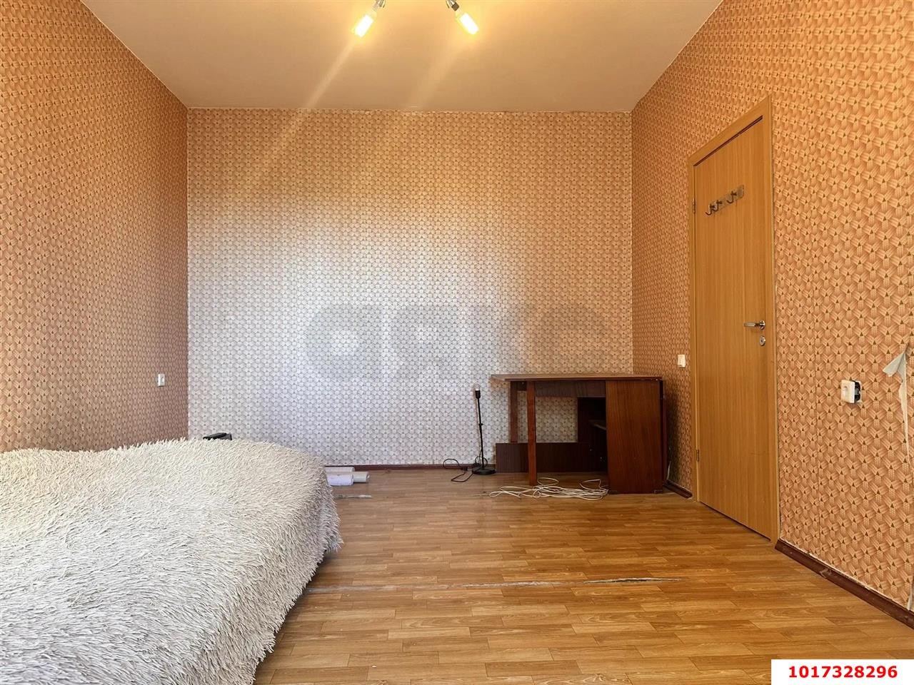 Фото №10: 2-комнатная квартира 63 м² - Краснодар, Карасунский внутригородской округ, Комсомольский, мкр. ЖК Пересвет-Карасунский, ул. Сормовская, 210
