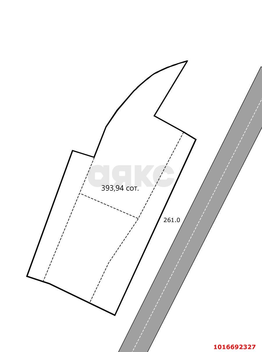 Фото №10: Коммерция <span class="whitespace-nowrap">200 м²</span>, <span class="whitespace-nowrap">1 эт.</span> - Республика Адыгея (Адыгея) Теучежский район