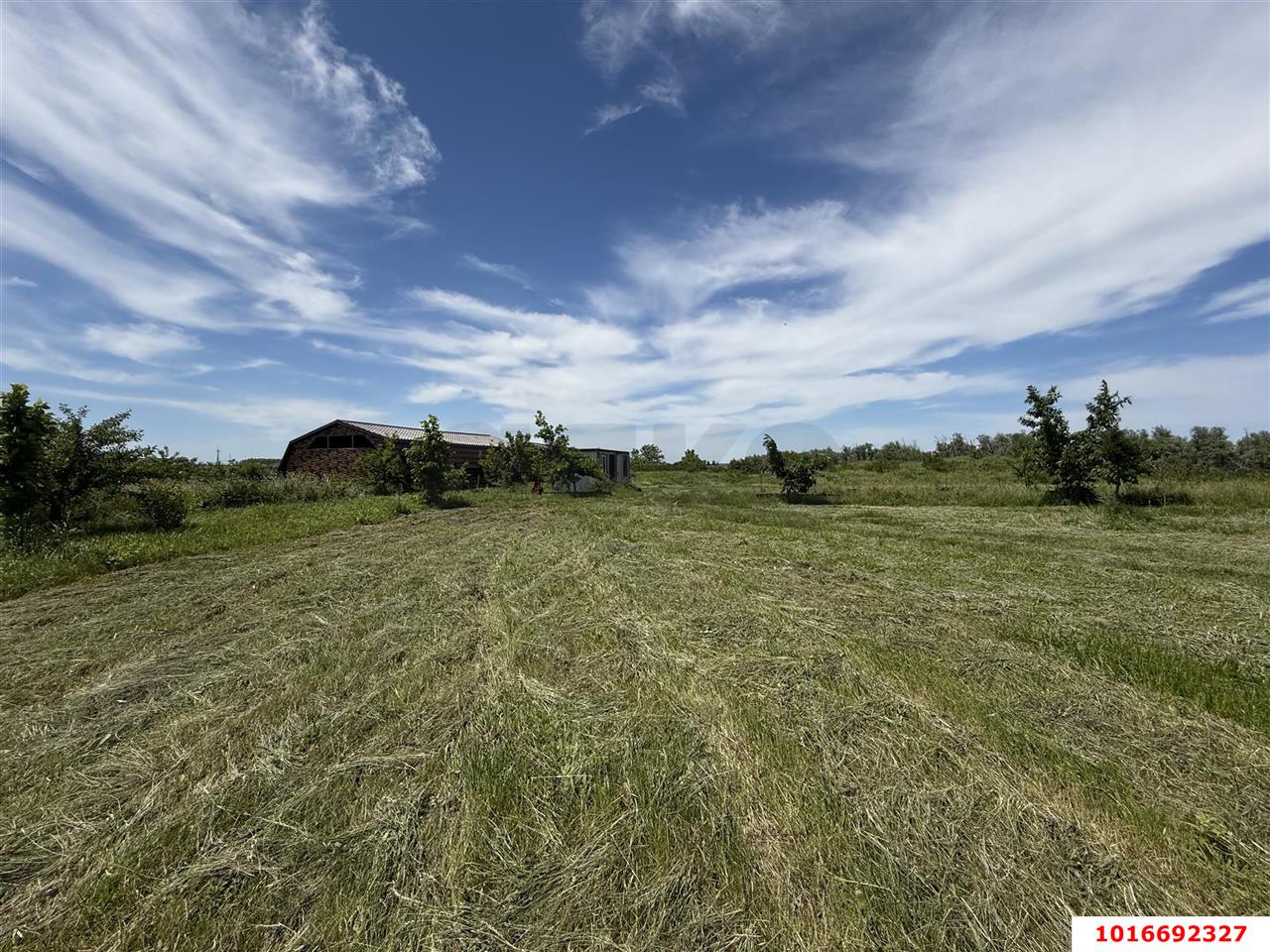 Фото №2: Коммерция <span class="whitespace-nowrap">200 м²</span>, <span class="whitespace-nowrap">1 эт.</span> - Республика Адыгея (Адыгея) Теучежский район