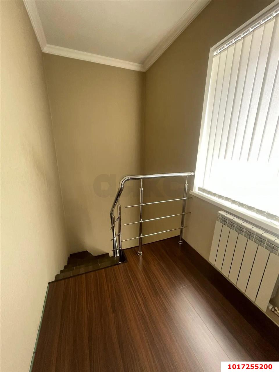 Фото №13: Дом 271 м² + 9 сот. - Краснодар, Прикубанский внутригородской округ, Калинино, мкр. Завод Радиоизмерительных Приборов, ул. Алуштинская, 64