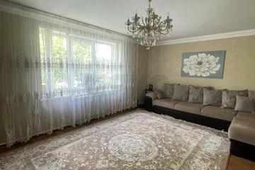 Фото №1: Дом 271 м² - Краснодар, мкр. Завод Радиоизмерительных Приборов, ул. Алуштинская, 64