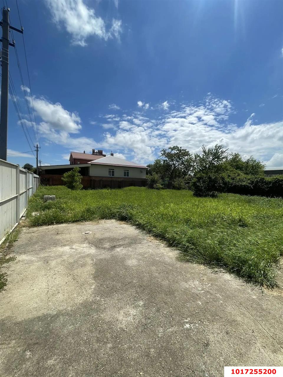 Фото №15: Дом 271 м² + 9 сот. - Краснодар, Прикубанский внутригородской округ, Калинино, мкр. Завод Радиоизмерительных Приборов, ул. Алуштинская, 64