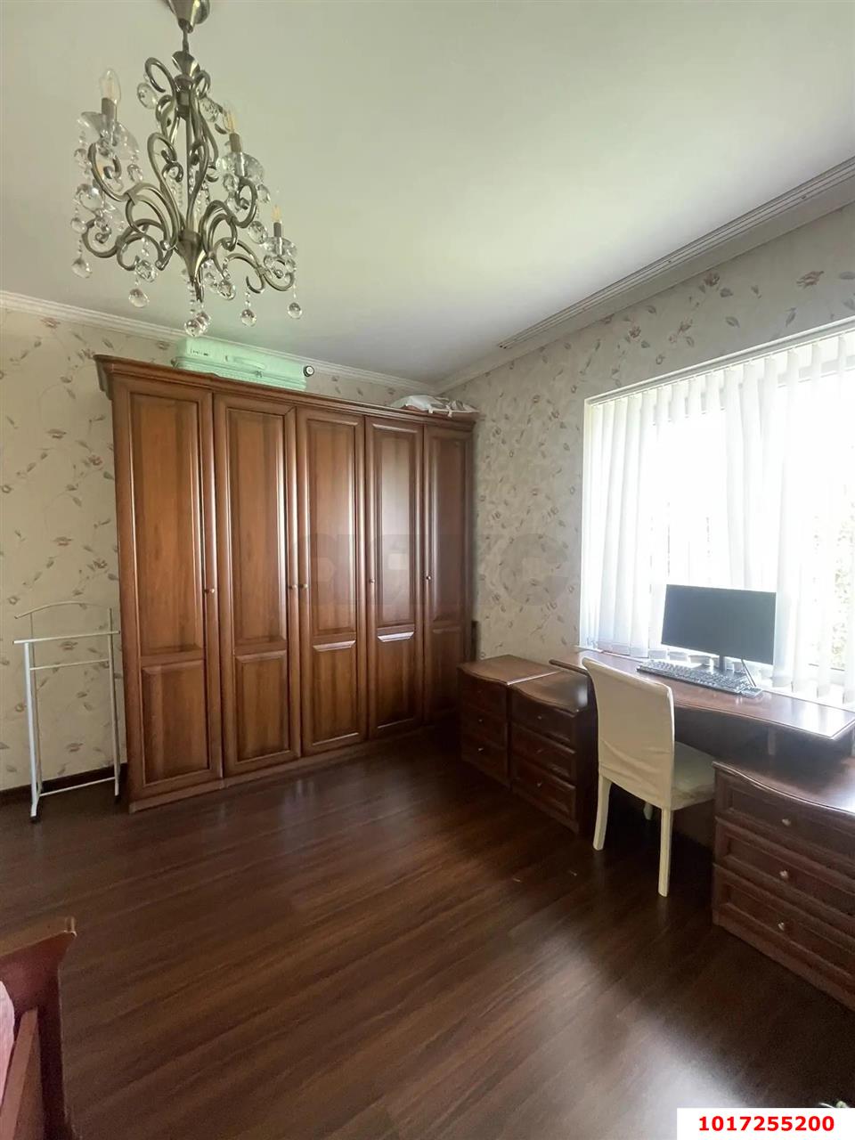 Фото №6: Дом 271 м² + 9 сот. - Краснодар, Прикубанский внутригородской округ, Калинино, мкр. Завод Радиоизмерительных Приборов, ул. Алуштинская, 64