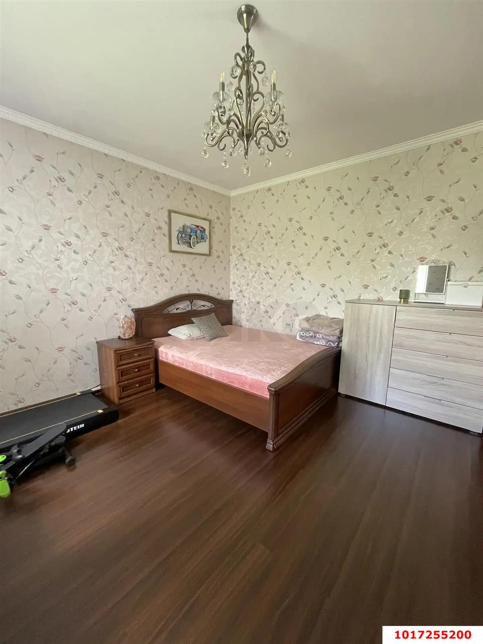 Фото №5: Дом 271 м² + 9 сот. - Краснодар, Прикубанский внутригородской округ, Калинино, мкр. Завод Радиоизмерительных Приборов, ул. Алуштинская, 64