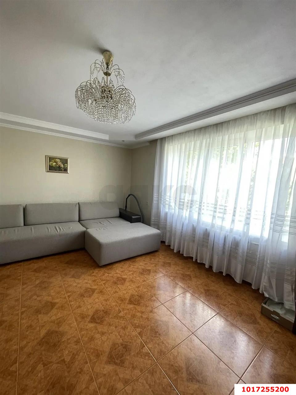 Фото №3: Дом 271 м² + 9 сот. - Краснодар, Прикубанский внутригородской округ, Калинино, мкр. Завод Радиоизмерительных Приборов, ул. Алуштинская, 64