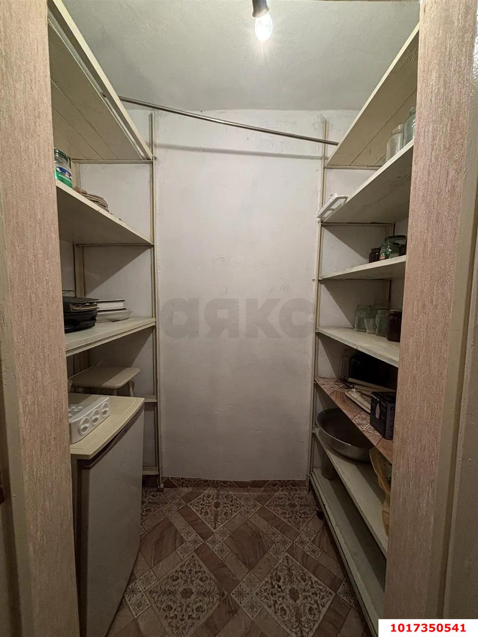 Фото №4: 2-комнатная квартира 59 м² - Краснодар, Карасунский внутригородской округ, мкр. Гидростроителей, ул. Трудовой Славы, 40