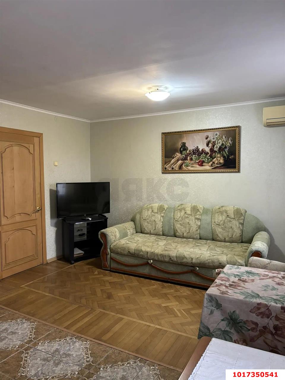 Фото №6: 2-комнатная квартира 59 м² - Краснодар, Карасунский внутригородской округ, мкр. Гидростроителей, ул. Трудовой Славы, 40