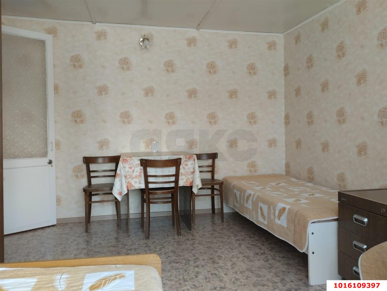 Фото №4: Дом 89 м² + 8 сот. - Криница, ул. Мира, 30