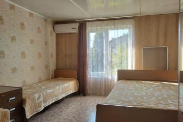 Фото №1: Дом 89 м² - Криница, ул. Мира, 30