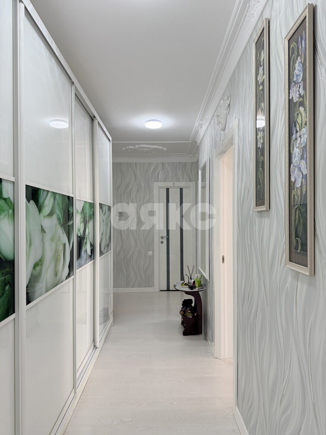 Фото №13: 2-комнатная квартира 78 м² - Анапа, ул. Крылова, 17к5