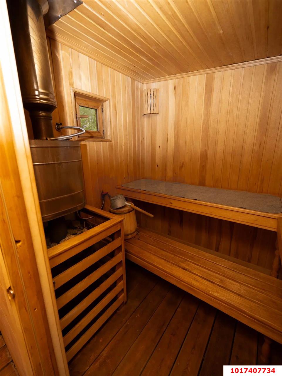 Фото №5: Дом <span class="whitespace-nowrap">87 м²</span> <span class="whitespace-nowrap">+ 6.17 сот.</span>, <span class="whitespace-nowrap">2 эт.</span> - Крепостная, ул. Набережная, 14