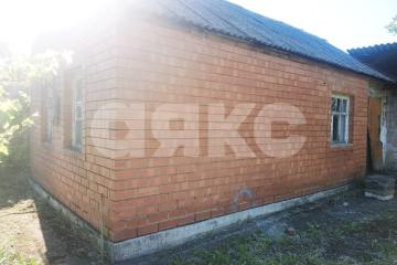 Фото №1: Дом 22 м² - Мариуполь, п. Кировка, ул. Ангарская, 28