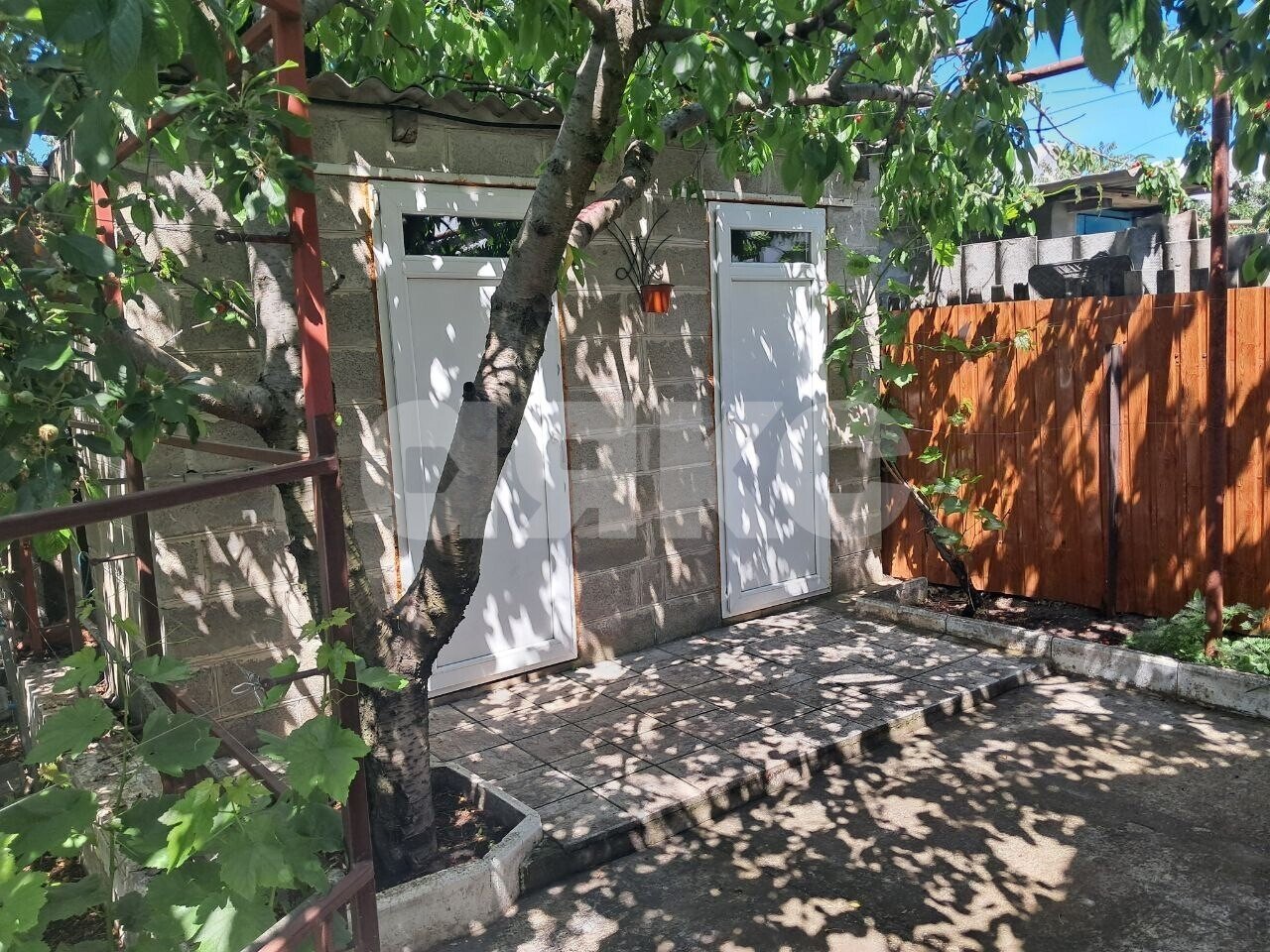 Фото №15: Дом 72 м² + 4.6 сот. - Мариуполь, р. Левобережный, ул. Калужская, 40