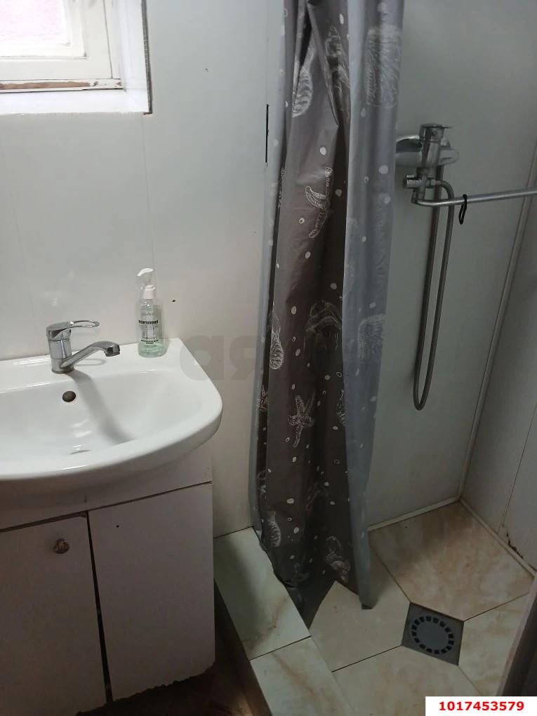 Фото №10: Дом 35 м² + 2 сот. - Краснодар, Западный внутригородской округ, мкр. Центральный, ул. Чкалова, 24